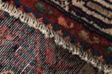 Enjelas - Hamadan Persialainen matto 330x105 - Kuva 6