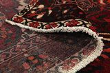 Bakhtiari Persialainen matto 320x215 - Kuva 5