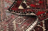 Enjelas - Hamadan Persialainen matto 299x110 - Kuva 5