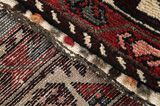 Enjelas - Hamadan Persialainen matto 299x110 - Kuva 6