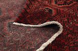 Baluch - Turkaman Persialainen matto 218x108 - Kuva 5