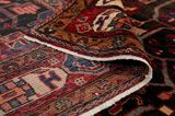 Nahavand - Hamadan Persialainen matto 320x173 - Kuva 5