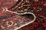 Borchalou - Hamadan Persialainen matto 300x205 - Kuva 5
