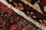 Borchalou - Hamadan Persialainen matto 300x205 - Kuva 6