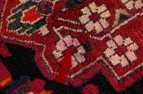 Lori - Bakhtiari Persialainen matto 285x160 - Kuva 17
