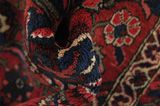 Bakhtiari Persialainen matto 315x210 - Kuva 7
