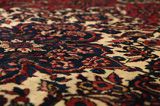 Bakhtiari Persialainen matto 315x210 - Kuva 10