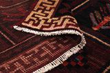 Bakhtiari - Lori Persialainen matto 242x152 - Kuva 5