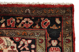 Lilian - Sarouk Persialainen matto 227x140 - Kuva 3