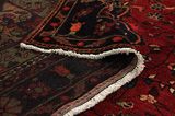 Bijar - Kurdi Persialainen matto 282x195 - Kuva 5