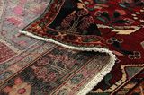 Lilian - Sarouk Persialainen matto 330x140 - Kuva 5