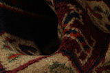 Lori - Bakhtiari Persialainen matto 207x134 - Kuva 6