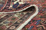 Sarouk Persialainen matto 300x165 - Kuva 5