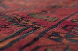 Lori - Bakhtiari Persialainen matto 207x150 - Kuva 10