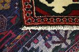 Bakhtiari Persialainen matto 294x210 - Kuva 6