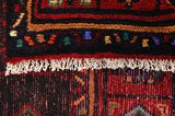 Koliai - Kurdi Persialainen matto 305x143 - Kuva 6