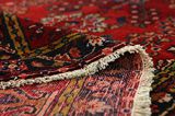 Lilian - Sarouk Persialainen matto 380x110 - Kuva 5