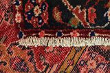Lilian - Sarouk Persialainen matto 380x110 - Kuva 6