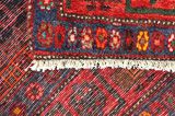Koliai - Kurdi Persialainen matto 300x150 - Kuva 6