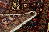 Nahavand - Hamadan Persialainen matto 300x163 - Kuva 5
