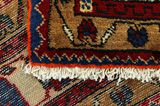 Nahavand - Hamadan Persialainen matto 300x163 - Kuva 6