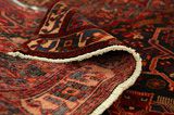 Nahavand - Hamadan Persialainen matto 290x145 - Kuva 5