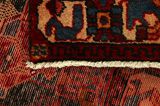 Nahavand - Hamadan Persialainen matto 290x145 - Kuva 6