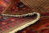Songhor - Koliai Persialainen matto 330x156 - Kuva 5