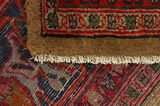 Songhor - Koliai Persialainen matto 330x156 - Kuva 6