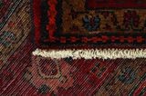 Nahavand - Hamadan Persialainen matto 285x156 - Kuva 6