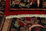 Koliai - Kurdi Persialainen matto 295x152 - Kuva 6