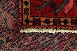 Bakhtiari Persialainen matto 223x157 - Kuva 6