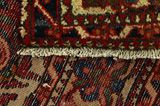 Bakhtiari Persialainen matto 202x150 - Kuva 6