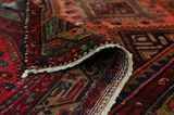 Enjelas - Hamadan Persialainen matto 305x107 - Kuva 5