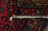 Enjelas - Hamadan Persialainen matto 305x107 - Kuva 6