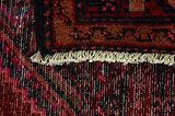 Enjelas - Hamadan Persialainen matto 315x110 - Kuva 6