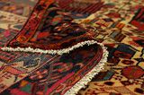 Bijar - Kurdi Persialainen matto 250x148 - Kuva 5