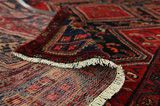 Enjelas - Hamadan Persialainen matto 237x133 - Kuva 5