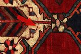 Bakhtiari Persialainen matto 205x156 - Kuva 17