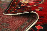 Lilian - Sarouk Persialainen matto 230x115 - Kuva 5