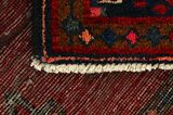Lilian - Sarouk Persialainen matto 230x115 - Kuva 6