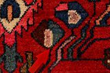 Lilian - Sarouk Persialainen matto 230x115 - Kuva 18