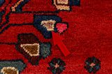 Lilian - Sarouk Persialainen matto 230x115 - Kuva 17