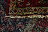 Mir - Sarouk Persialainen matto 315x104 - Kuva 6