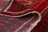 Turkaman Persialainen matto 246x128 - Kuva 5