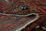 Varamin Persialainen matto 292x105 - Kuva 5