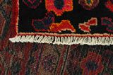 Lilian - Sarouk Persialainen matto 340x154 - Kuva 6