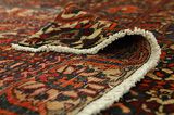 Bakhtiari Persialainen matto 300x205 - Kuva 5