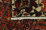 Bakhtiari Persialainen matto 300x205 - Kuva 6