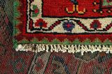 Tuyserkan - Hamadan Persialainen matto 320x165 - Kuva 6